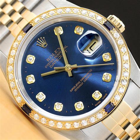 rolex watch man|real rolex watches for men.